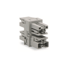 Terminal Block Adapters - 2946-770-1704-ND - DigiKey