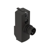 Valves and Control - 2171-VAVE-L1-1VR1-LP-ND - DigiKey