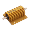 Chassis Mount Resistors - 273-HS75M220RJM407-ND - DigiKey