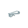 Cable Supports and Fasteners - 3720-S6483-ND - DigiKey