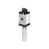 Valves and Control - 2171-MS9-EE-G-V24-S-VS-ND - DigiKey