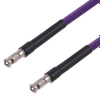 Coaxial Cables (RF) - 5328-FMCA2604/BL-36-ND - DigiKey