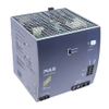 DIN Rail Power Supplies - 7531964 - RS Components, Ltd.