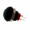 Push Button Switches - 2396526 - RS Components, Ltd.