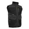 Bodywarmers - 282719 - RS Components, Ltd.