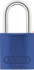 Padlocks - 8869131 - RS Components, Ltd.