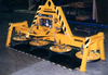 Heavy Mill-Duty Vacuum Lifter - E800M4-86 - ANVER Corporation