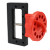 Lockout Tags - 204528 - RS Components, Ltd.