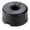 Piezo Buzzers - 2763822 - RS Components, Ltd.