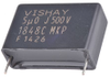 Film Capacitors - 8251433 - RS Components, Ltd.