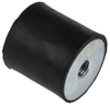 Anti Vibration Mounts - 2372082 - RS Components, Ltd.