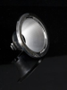 LED Lenses & Reflectors - 1741305 - RS Components, Ltd.