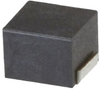 Surface Mount Inductors - 7413223 - RS Components, Ltd.
