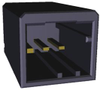 PCB Headers - 1614144 - RS Components, Ltd.