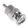 Coaxial Adapters -- 2957150 - Image