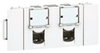 Ethernet Connectors - 7001114 - RS Components, Ltd.