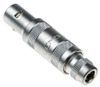Industrial Circular Connectors - 1683870 - RS Components, Ltd.