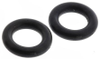 Gaskets & O-Rings -- 128877 - Image