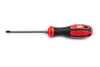 Screwdrivers - 1829699 - RS Components, Ltd.