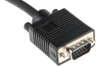 VGA Cables - 1828526 - RS Components, Ltd.