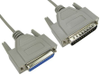 Serial Cables -- 1828906 - Image