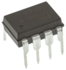 Optocouplers - 5473908 - RS Components, Ltd.
