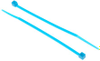 Cable Ties - 233203 - RS Components, Ltd.