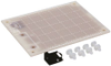 Matrix Boards - 6313302 - RS Components, Ltd.
