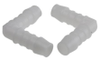 Hose Connectors - 795483 - RS Components, Ltd.