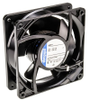Axial Fans - 7719111 - RS Components, Ltd.