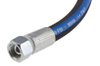 Hydraulic Hose Assemblies - 1102226 - RS Components, Ltd.