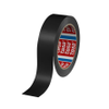 Packing Tapes -- 652870