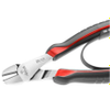 Cutters - 2362212 - RS Components, Ltd.