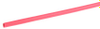 Heat Shrink Tubing - 397988 - RS Components, Ltd.