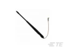 Antennas -- 0600-00020 - Image