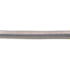 Protective Hoses, Solid Tubing, Sleeving -- 6308-PRCSSS28/BL/50M-ND - Image