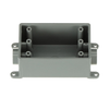 Accessories - 6308-E981DFN-ND - DigiKey