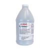 Formulations - Applications - Retaining Compounds - Cylinlock 94953 -- 39495360 - Image