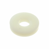 Standard Washers - RPC9542-ND - DigiKey
