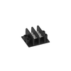 Barrier Blocks - 900-0389801002-ND - DigiKey