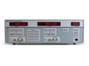 Audio Analyzers - 1121A - Maury Microwave