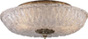 1513/2 Flush Mounts-Bowl Style - 434246 - Capital Lighting, Inc.