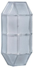 Exterior -Sconces - 36782 - Light Center (The)