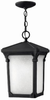 1352MB-ES Exterior -Hanging - 413861 - Capital Lighting, Inc.
