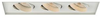 Track/Recessed-Recessed Fixtures/Trims - 620790 - Light Center (The)