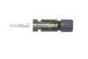 Solar Connectors - 642611 - RS Components, Ltd.