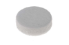 Soldering Accessories - 517665 - RS Components, Ltd.