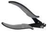 Cutters - 429765 - RS Components, Ltd.