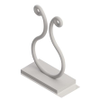 Cable Clips & Clamps - 109462 - RS Components, Ltd.