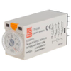 Timer Relays - 1792965 - RS Components, Ltd.